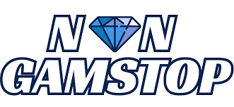 Explore Gambling Sites Outside of GamStop Freedom to Play