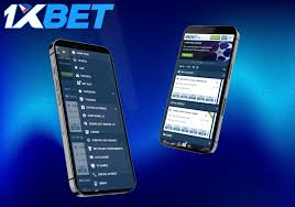 Explore the Features and Benefits of the 1xBet App 491655471