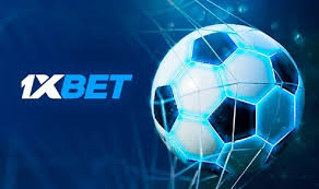 Explore the Features of the 1xBet App for Mobile Betting -1363583279