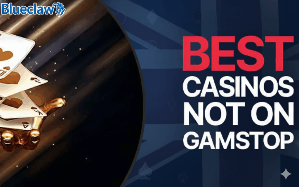 Exploring Non Gamstop UK Casino Sites An In-Depth Guide 866197658