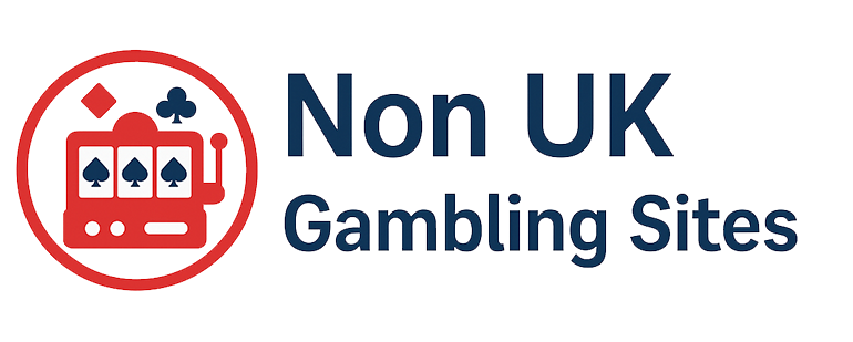 Exploring Non-UK Casinos A Guide for UK Players 335456908