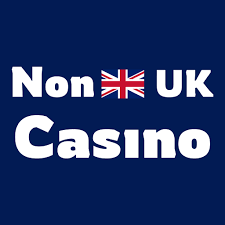 Exploring Non-UK Casinos A Guide for UK Players 517353643