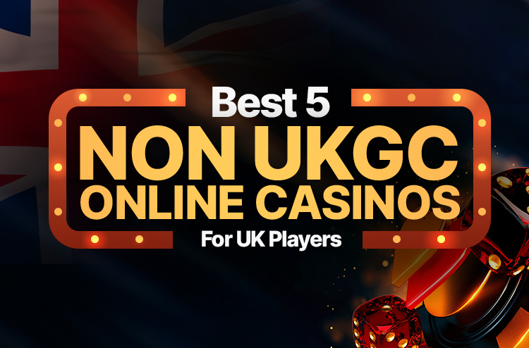 Exploring Non UK Online Casinos A Comprehensive Guide -451247670
