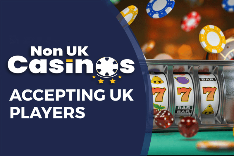 Exploring Non UK Online Casinos A Comprehensive Guide -451247670