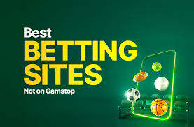 Exploring Sports Betting Sites Outside the UK -26581201