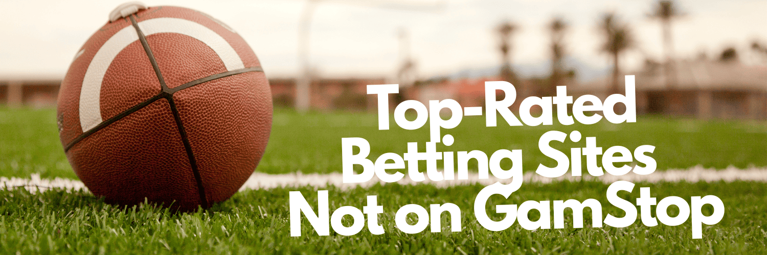 Exploring Sports Betting Sites Outside the UK -26581201