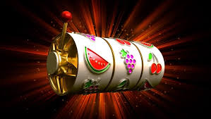 Exploring the Exciting World of Online Casino Loki -1582788170