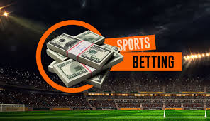 Exploring the Thrills of v7v7bet Your Ultimate Betting Destination -141616904