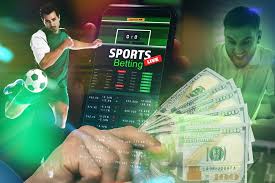 Exploring the Thrills of v7v7bet Your Ultimate Betting Destination -141616904