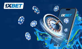 Exploring the World of 1xBet Betting Your Comprehensive Guide