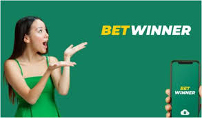 How to Login to Betwinner A Comprehensive Guide 867688033 How to Login to Betwinner A Comprehensive Guide 867688033