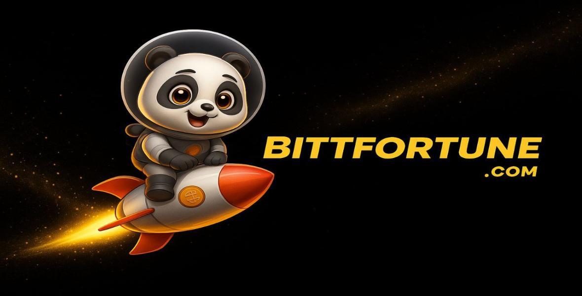 Investor Analysis of Gambling Tokens Opportunities and Risks -103112717