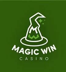 Is Magic Win Casino Legit A Complete Guide