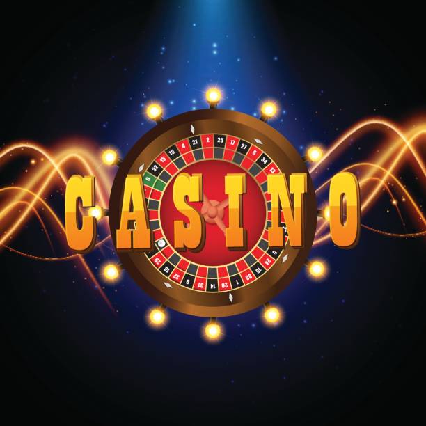 JB.COM Казино Мир Увлекательных Игровых Приключений JB.COM Казино Мир Увлекательных Игровых Приключений