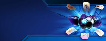 Khai thác Ưu Đãi 1xBet Cách Nhận và Sử Dụng Mã Khuyến Mãi