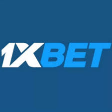 Khai thác Ưu Đãi 1xBet Cách Nhận và Sử Dụng Mã Khuyến Mãi