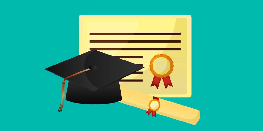 Купить диплом РЭУ - Гарантия качества и быстрые сроки