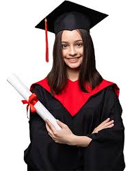 Купить дипломы в Москве по низкой цене -574127123