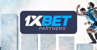 Maximize Your Winnings A Comprehensive Guide to 1xBet Betting