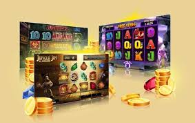 Mr Cat Casino & Sportsbook Your Ultimate Gaming Destination -1317108451