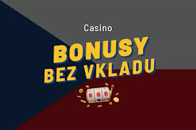 Online kasina s českou licencí Bezpečnost a zábava na dosah ruky 193997737 Online kasina s českou licencí Bezpečnost a zábava na dosah ruky 193997737