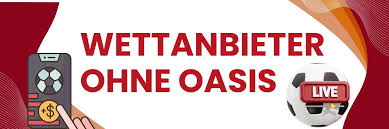 Sportwetten ohne Verifizierung - Alles, was Sie wissen müssen 596715112