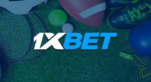 The Ultimate Guide to the 1xBet App Features, Benefits, and Download Instructions 456585252 The Ultimate Guide to the 1xBet App Features, Benefits, and Download Instructions 456585252