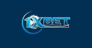The Ultimate Guide to the 1xBet App Features, Benefits, and Download Instructions 456585252 The Ultimate Guide to the 1xBet App Features, Benefits, and Download Instructions 456585252