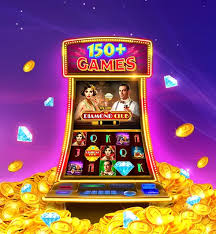 The Ultimate Online Casino Thrill Experience the Excitement from Home -1455905826