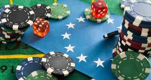 Todo lo que necesitas saber sobre los Casinos Online Europeos 840597487 Todo lo que necesitas saber sobre los Casinos Online Europeos 840597487