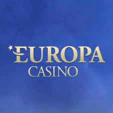 Todo lo que necesitas saber sobre los Casinos Online Europeos 840597487 Todo lo que necesitas saber sobre los Casinos Online Europeos 840597487