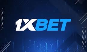 Ultimate Guide to the 1xBet App Betting at Your Fingertips 475576174