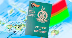 Understanding Vanuatu Passport Fees What You Need to Know 895845580 Understanding Vanuatu Passport Fees What You Need to Know 895845580