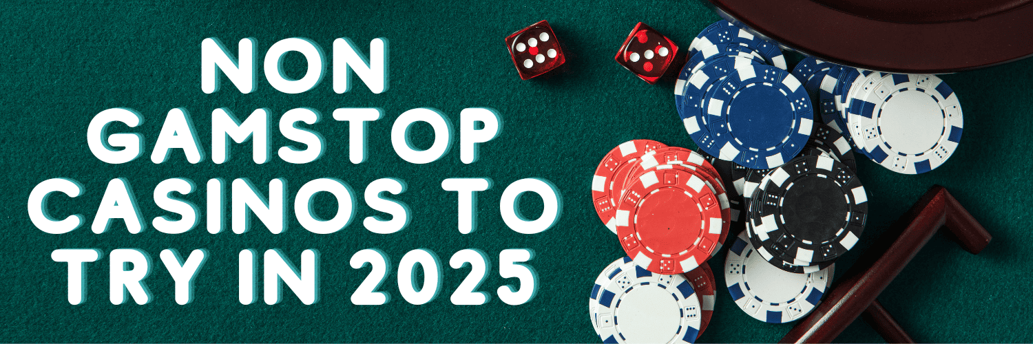Unregistered Casino Sites The Pros and Cons