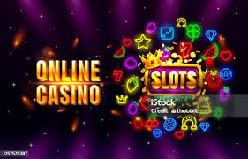 WildWild Casino & Sportsbook Unleash the Fun and Excitement WildWild Casino & Sportsbook Unleash the Fun and Excitement