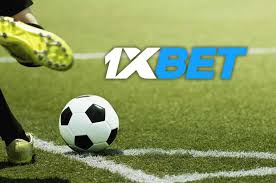 1xBet Malaysia Mobile The Ultimate Betting Experience 2001210252