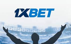 1xBet Online An In-Depth Look at the Leading Betting Platform