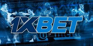 1xBet Thailand Download APP Your Ultimate Betting Experience 1873428643