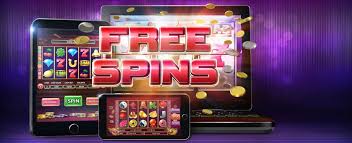 Bedste Online Casino Uden Rufus - Spil Uden Bekymringer