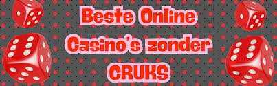 Betrouwbare Casino zonder CRUKS Vind Jouw Ideale Speelplek Betrouwbare Casino zonder CRUKS Vind Jouw Ideale Speelplek