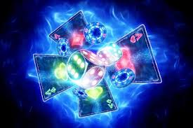 Bez vkladu Využijte free spiny s online kasiny