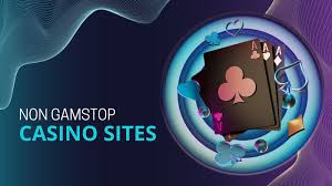 Bingo Sites That Don't Use GamStop Your Ultimate Guide -1556214419