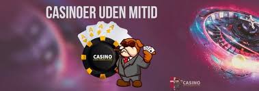 Casino Uden Dansk Licens Fordele og Ulemper