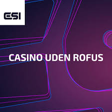 Casino Uden MitID Din Guide til Udenlandske Online Casinoer