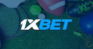 Discover 1xBet Indonesia Your Ultimate Online Betting Destination