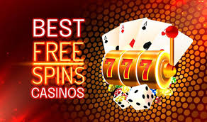 Discover the Best £10 Deposit Casinos for 2023