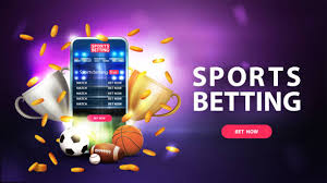 Discover the Exciting World of 1xBet Online Betting