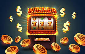 Discover the Exciting World of Casino Rabbit Win UK 1633949408