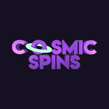 Discover the Magic of CosmicSpins A Journey Through Space-Themed Gaming Discover the Magic of CosmicSpins A Journey Through Space-Themed Gaming