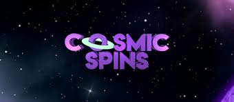 Discover the Magic of CosmicSpins A Journey Through Space-Themed Gaming Discover the Magic of CosmicSpins A Journey Through Space-Themed Gaming